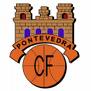 Pontevedra C.F.